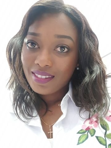 black dating websites